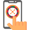 Compatibilidade mobile