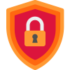 Segurança e Privacidade