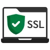 Encriptação SSL