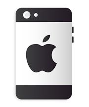 Casinos para iPhone
