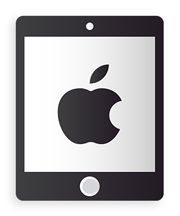 Casinos para iPad