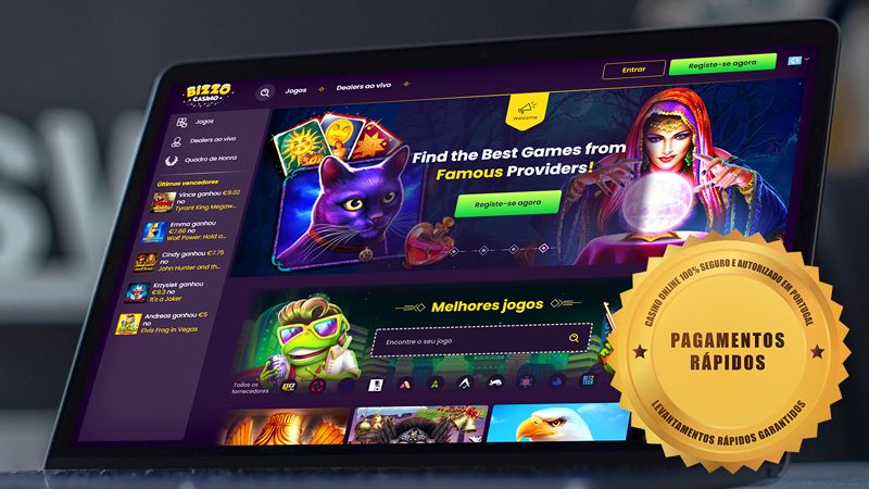 Caxino casino
