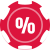 Vá para as apostas de odds