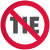 Nunca Aposte no Empate