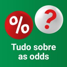 bingo online - probabilidades e pagamentos