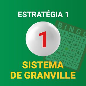 Estratégia 1