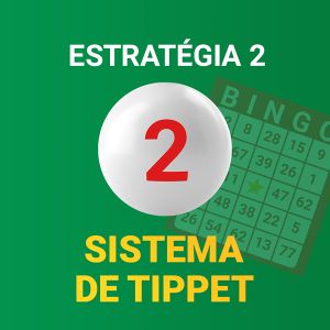 Estratégia 2