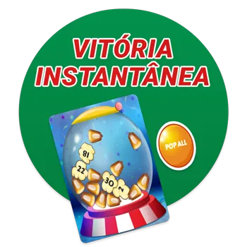 Raspadinhas online para ganhar instantaneamente