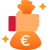 Compre conjuntos de cartões