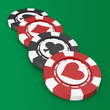 Tudo sobre Odds, RTP e Vantagem da Casa