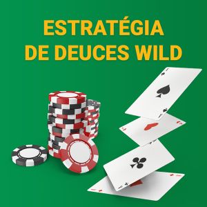 Estratégia dos Duques