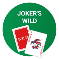 Joker's Wild