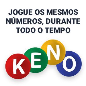 Estratégia 2
