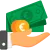 A Gestão do Seu Saldo é Essencial