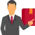 Ouça Apostadores Experientes