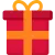 Procure o Bónus Perfeito para Si