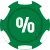 Conheça as probabilidades