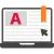 Aprenda a terminologia