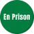 Conheça as regras do En Prison