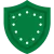 Deposite apenas em casinos seguros