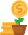 Escolha um jogo com funcionalidades extras