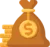 Usufrua dos bónus de boas-vindas dos Casinos online