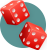 Come-out roll