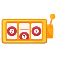 Slots de Bingo