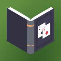 Usa um Programa de Treino