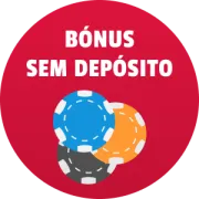 Bónus sem depósito