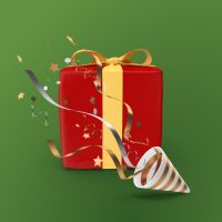 Quais vantagens me oferece o novo casino online?