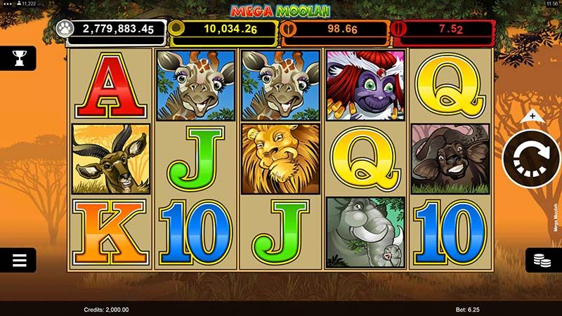 Jogos de Slots online para Jogar neste inverno ▷ Blog video preview