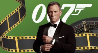 Conheça os Melhores Filmes de Casino de Sempre