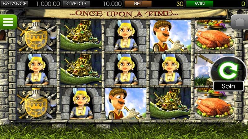 Melhores Slots de TV focadas em séries video preview