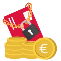 Métodos de depósito de Casinos seguros e transparentes