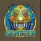 Scatter