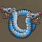 Cobra 
