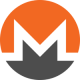 Monero