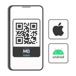 App dos Casinos online