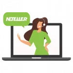 Serviço de Apoio ao Cliente