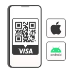 App Visa: vantagens e funcionalidades