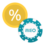 Comissões e taxas a pagar