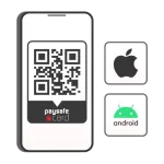 Paysafecard App: vantagens e funcionalidades