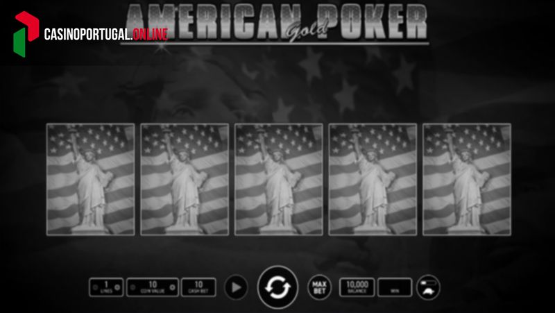 ① Poker Online ᐈ Os Melhores Jogos com Bônus Generosos 2023 video preview