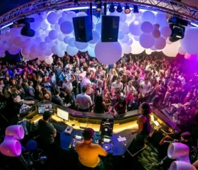 Casino da Madeira Image 1