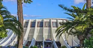 Casino da Madeira