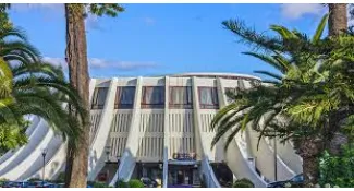 Casino da Madeira
