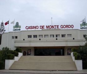Casino de Dunedin Image 1