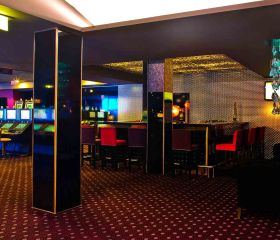 Casino de Dunedin Image 1