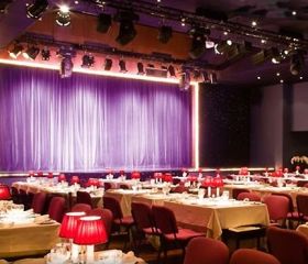Casino de Dunedin Image 1
